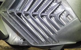 HONDA ADV160 2007 KF54