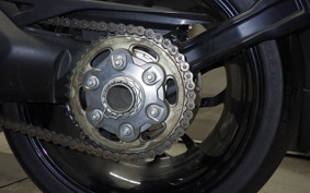 DUCATI DUCATI ディアベルV4 2024