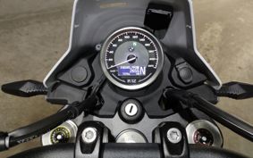BMW R12 G/S 2025 0N21