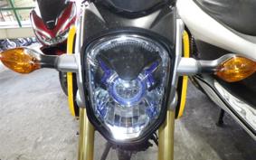 HONDA ｸﾞﾛﾑ JC61