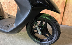 SUZUKI ADDRESS V50 CA4BA