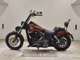 Фото Harley FXDB 1580 2013 с японского аукциона