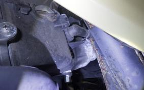 HONDA GIORNO 2 2020 AF70