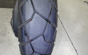 HONDA X-ADV 750 2021 RH10