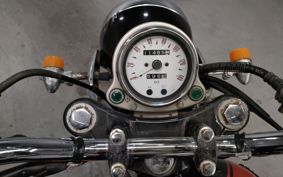 KAWASAKI ESTRELLA250 RS BJ250A