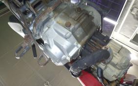 HONDA XR70R DE02