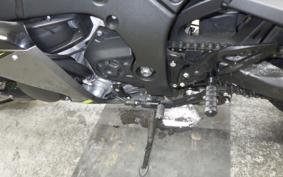 KAWASAKI ZX 10 NINJA R 2019 ZXT02E