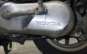 HONDA DIO ZX GEN 2 AF35