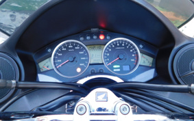 HONDA  FORZA Z ABS AUDIO  PACKAGE  MF10