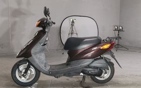 YAMAHA JOG SA36J