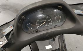 HONDA FORESIGHT MF04