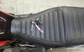 KAWASAKI Z900RS 2022