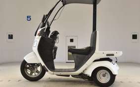 HONDA GYRO CANOPY TA03