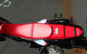 HONDA CRF250L MD47