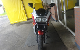 HONDA CBX750 BOLDOR 1985 RC17
