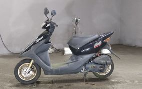 HONDA DIO Z4 AF63