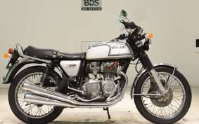 HONDA CB350 FOUR 2021 CB350F