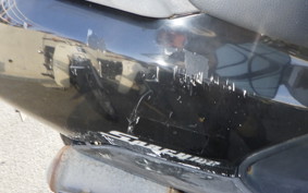 HONDA SPACY 100 JF13