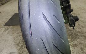 KAWASAKI ZX-25R ZX250E