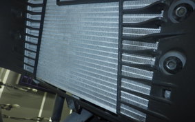 YAMAHA MT-03 2018 RH13J