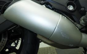 DUCATI SCRAMBLER ICON 2015