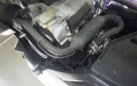 HONDA DIO 110 2021 JK03