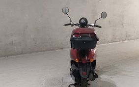 HONDA TODAY AF67