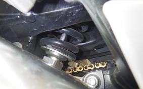 SUZUKI HAYABUSA Gen.3 2022 EJ11A