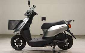 YAMAHA JOG-7 2024 AY01