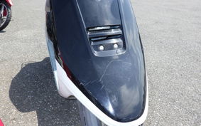 HONDA TACT GEN 1 AF24