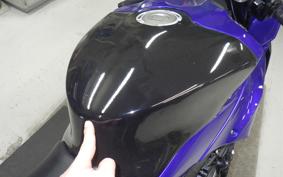 YAMAHA YZF-R1 2024 RN65J