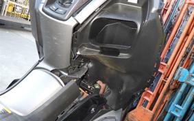 YAMAHA NMAX-3 1992 SEL1J