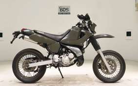 YAMAHA LANZA 2015 4TP
