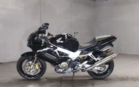 HONDA VTR1000F SC36