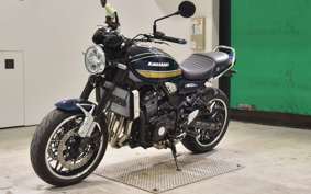 KAWASAKI Z900RS 2023 ZR900K