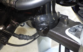 HONDA GB350C 2025 NC64