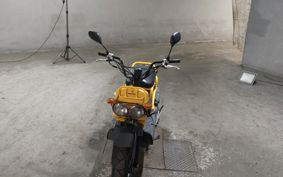 HONDA ZUMAR AF58