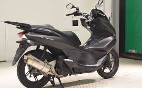 HONDA PCX 150 KF12