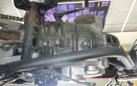 HONDA APE 50 2024 AC16
