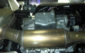 KAWASAKI NINJA 1000 SX 2024