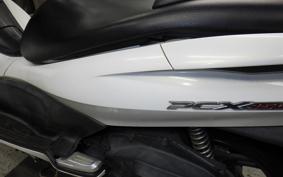 HONDA PCX 150 2004 KF12
