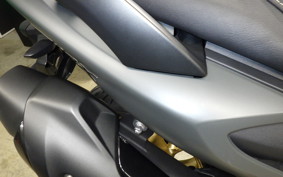 YAMAHA T-MAX 560 T 2021 SJ19J