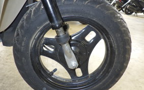 SUZUKI ﾚｯﾂ 2022 CA4AA