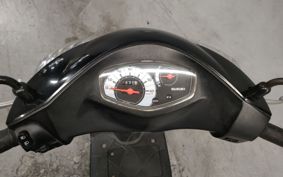 SUZUKI ADDRESS V50 CA44A