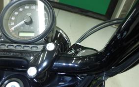 HARLEY XL1200XS 2019