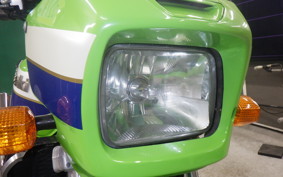 KAWASAKI ZRX1200 R 2004 ZRT20A