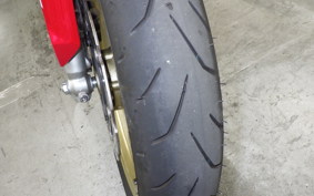HONDA CBR250RR A MC51
