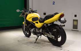 KAWASAKI BALIUS 250 Gen.2 2021 ZR250B