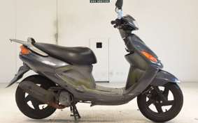 YAMAHA AXIS 100 SB06J