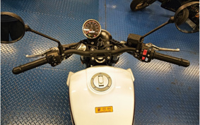 HARLEY X350 2024 W3C